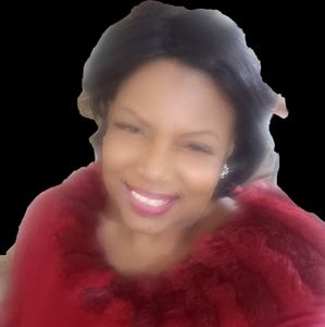 Meet your Posher, Ann